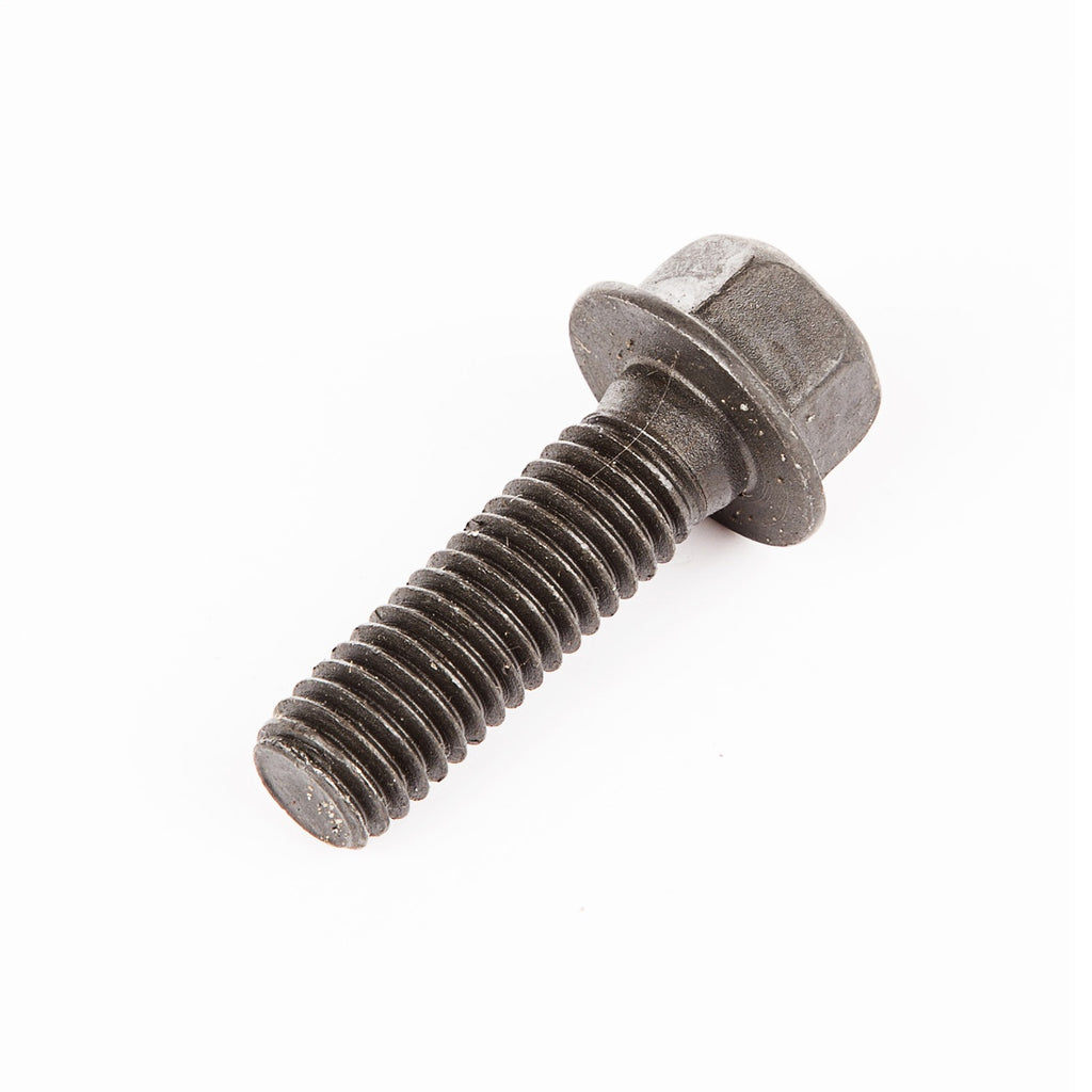 Omix 11812.28 Door Handle Screw for Select Jeep TJ, Jeep Wrangler