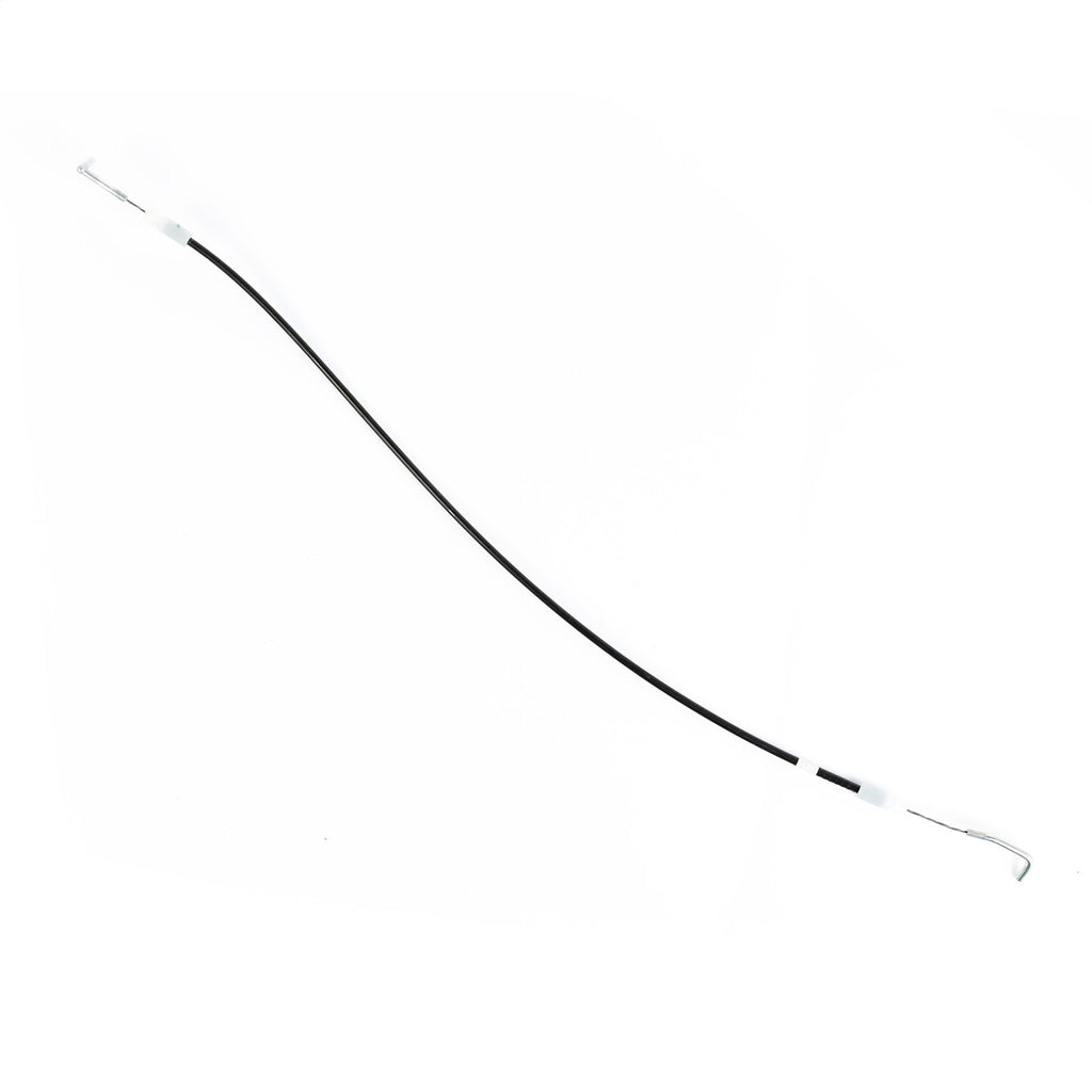 Omix 11812.89 Door Cable for Select Jeep Wrangler