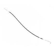 Load image into Gallery viewer, Omix 11812.89 Door Cable for Select Jeep Wrangler