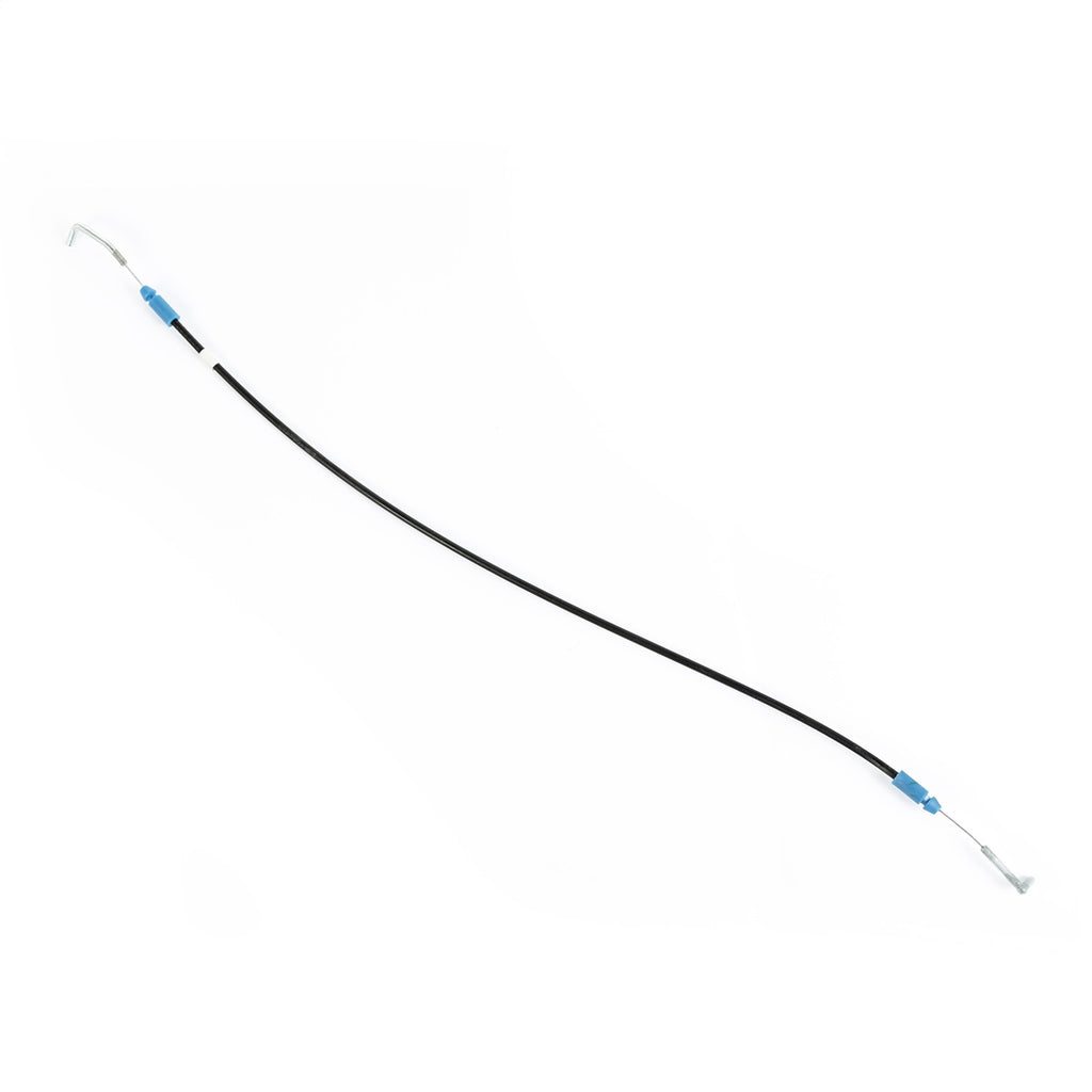 Omix 11812.90 Door Cable for Select Jeep Wrangler