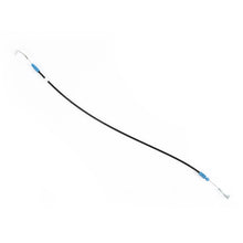 Load image into Gallery viewer, Omix 11812.90 Door Cable for Select Jeep Wrangler