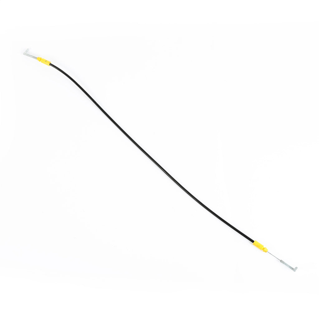 Omix 11812.91 Door Cable for Select Jeep Wrangler
