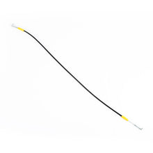 Load image into Gallery viewer, Omix 11812.91 Door Cable for Select Jeep Wrangler