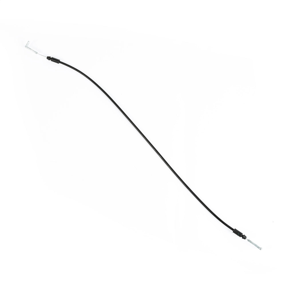 Omix 11812.92 Door Cable for Select Jeep Wrangler