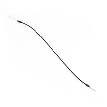 Load image into Gallery viewer, Omix 11812.92 Door Cable for Select Jeep Wrangler
