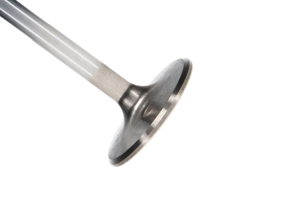 Manley-Valve---Exhaust,-Valve-Chry-440-1,1.810