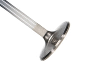 Load image into Gallery viewer, Manley-Valve---Exhaust,-Valve-Chry-440-1,1.810