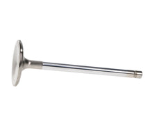 Load image into Gallery viewer, Manley-Valve---Exhaust,-Valve-Chry-440-1,1.810
