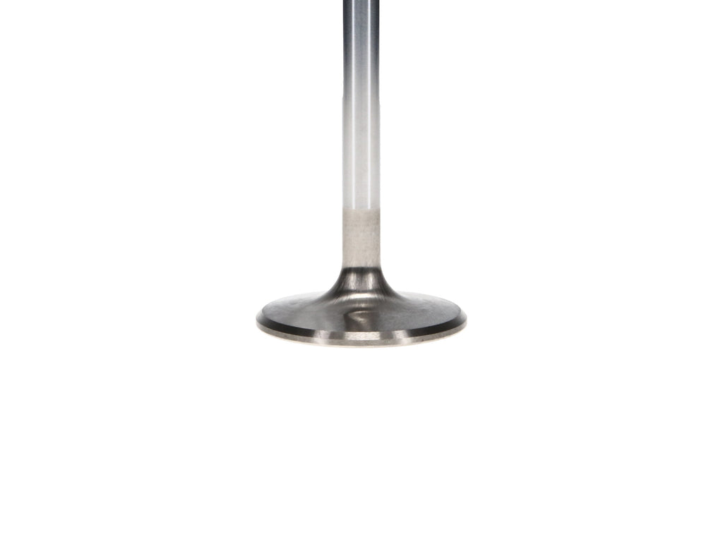 Manley-Valve---Exhaust,-Valve-Chry-440-1,1.810