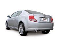 Load image into Gallery viewer, Borla 11813 Axle-Back Exhaust System - S-Type for Select Scion tC