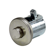 Load image into Gallery viewer, Rugged Ridge 11813.11 Glove Box Door Latch for Select Jeep CJ5, Jeep CJ7, Jeep Scrambler