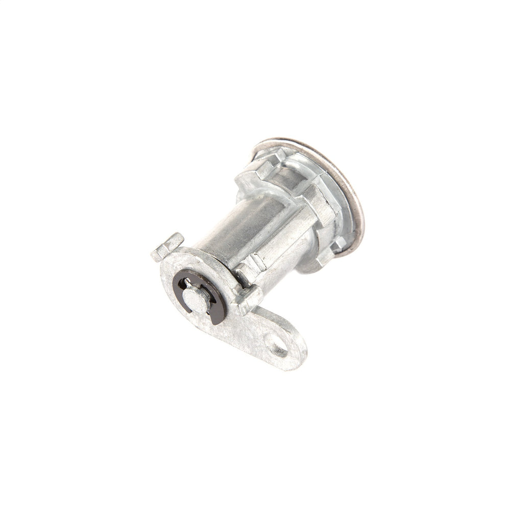 Omix 11813.12 Door Lock Cylinder for Select Jeep CJ5, Jeep CJ7, Jeep Cherokee, Jeep Comanche, Jeep Scrambler, Jeep Wrangler
