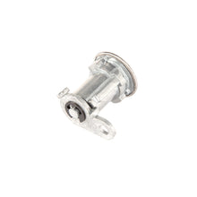 Load image into Gallery viewer, Omix 11813.12 Door Lock Cylinder for Select Jeep CJ5, Jeep CJ7, Jeep Cherokee, Jeep Comanche, Jeep Scrambler, Jeep Wrangler