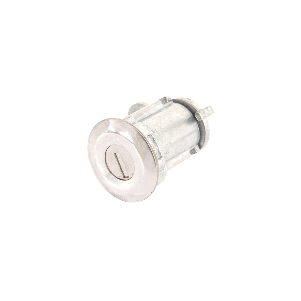 Omix 11813.12 Door Lock Cylinder for Select Jeep CJ5, Jeep CJ7, Jeep Cherokee, Jeep Comanche, Jeep Scrambler, Jeep Wrangler