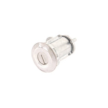 Load image into Gallery viewer, Omix 11813.12 Door Lock Cylinder for Select Jeep CJ5, Jeep CJ7, Jeep Cherokee, Jeep Comanche, Jeep Scrambler, Jeep Wrangler