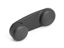 Load image into Gallery viewer, Omix 11814.02 Window Crank Handle for Select Jeep TJ, Jeep Wrangler, Jeep Wrangler JK