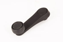 Load image into Gallery viewer, Omix 11814.03 Window Crank Handle
