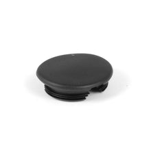 Load image into Gallery viewer, Omix 11814.04 Window Crank Handle Cover