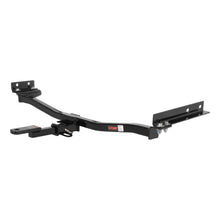 Load image into Gallery viewer, CURT 118153 Class 1 Trailer Hitch; 1-1/4in. Ball Mount; Select Mercedes-Benz Vehicles - Truck Part Superstore