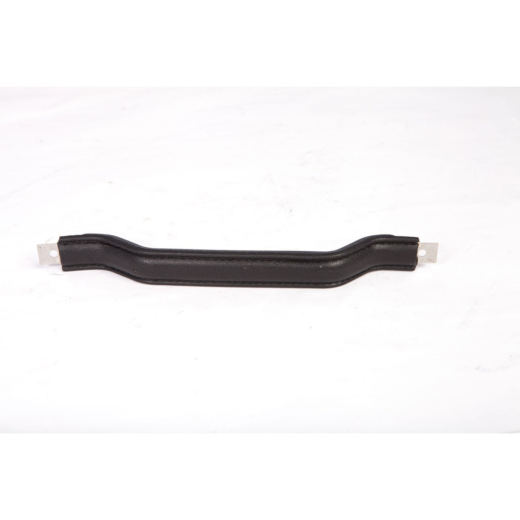 Omix 11815.01 Door Handle Pull for Select Jeep Wrangler