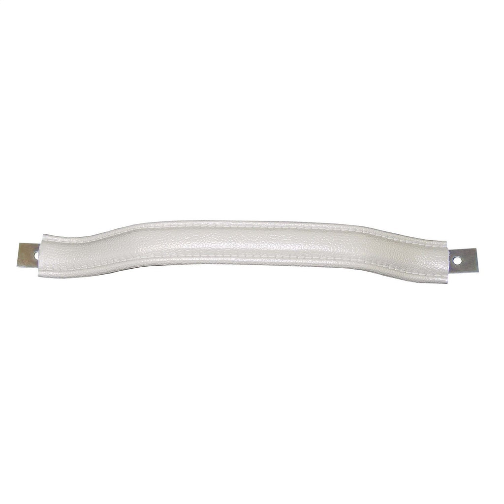 Omix 11815.09 Door Handle Pull for Select Jeep Wrangler