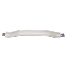 Load image into Gallery viewer, Omix 11815.09 Door Handle Pull for Select Jeep Wrangler