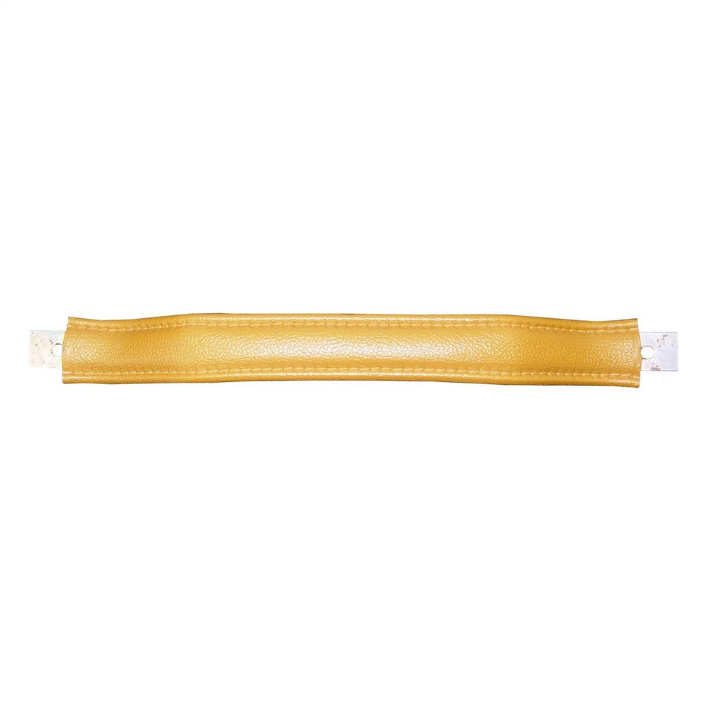 Omix 11815.37 Door Handle Pull for Select Jeep Wrangler