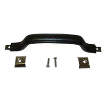 Load image into Gallery viewer, Omix 11816.01 Door Handle Pull Kit for Select Jeep Wrangler