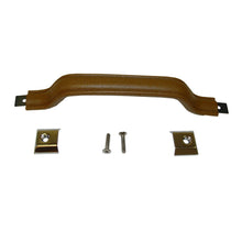 Load image into Gallery viewer, Omix 11816.37 Door Handle Pull Kit for Select Jeep Wrangler
