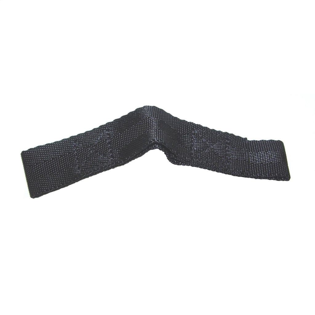 Omix 11817.01 Door Limit Strap for Select Jeep Wrangler