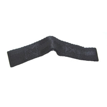 Load image into Gallery viewer, Omix 11817.01 Door Limit Strap for Select Jeep Wrangler