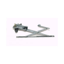 Load image into Gallery viewer, Omix 11821.02 Manual Window Regulator for Select Jeep Grand Cherokee