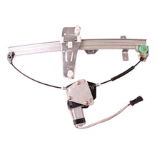 Load image into Gallery viewer, Omix 11821.12 Power Window Regulator for Select Jeep Grand Cherokee