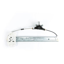 Load image into Gallery viewer, Omix 11821.33 Manual Window Regulator for Select Jeep Wrangler, Jeep Wrangler JK
