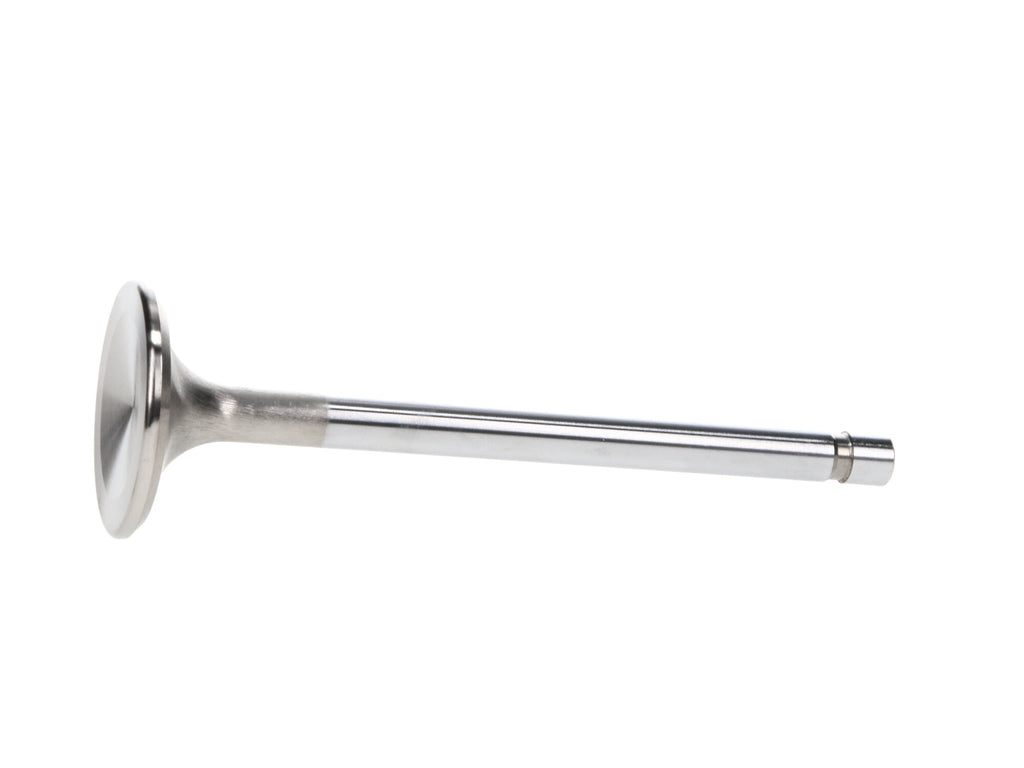 Manley-Ford-427-(MediumHi-RiserTunnel-Port)-1.750-Dia-Dish-Severe-Duty-Exhaust-Valves-(Set-Of-8)