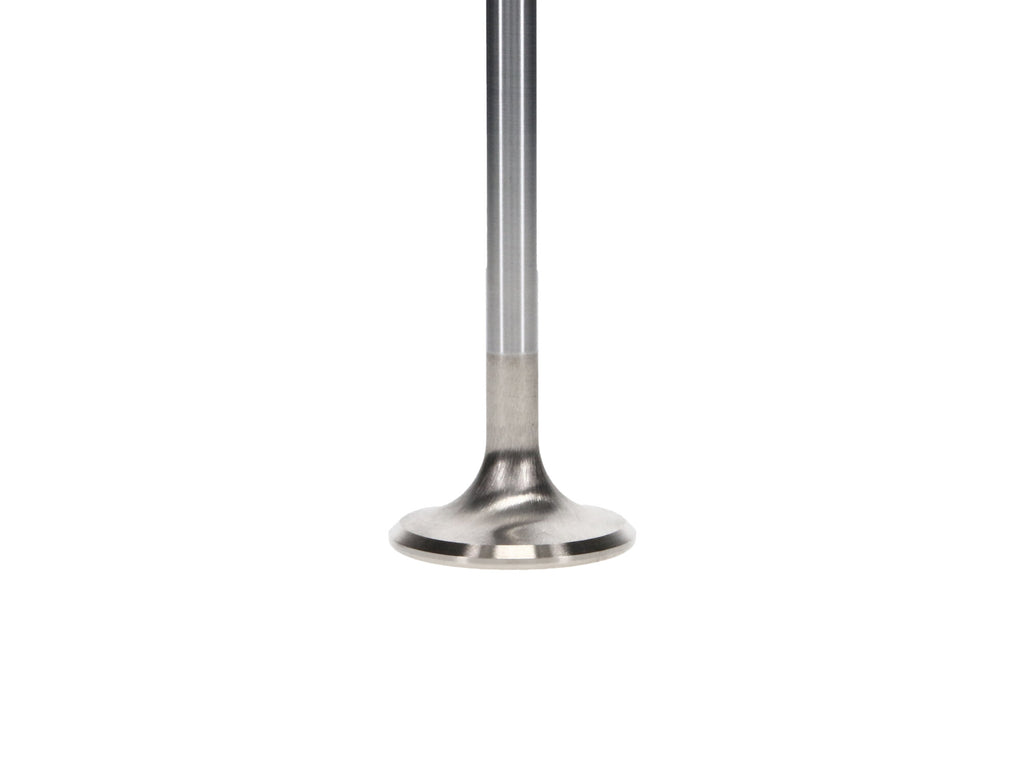 Manley-Valve---Exhaust,-Valve-Fd-427-SD-1.750