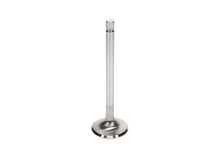 Load image into Gallery viewer, Manley-Valve---Exhaust,-Valve-Sbc-PF-1.600