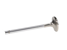 Load image into Gallery viewer, Manley-Sbc-1.600-Severe-Duty-Intake-Valves-(Set-Of-8)