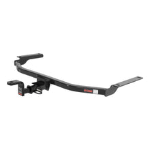 Load image into Gallery viewer, CURT 118313 Class 1 Trailer Hitch; 1-1/4in. Ball Mount; Select Saab 9-5 - Truck Part Superstore