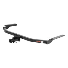 Load image into Gallery viewer, CURT 11831 CURT 11831 Class 1 Trailer Hitch; 1-1/4-Inch Receiver; Fits Select Saab 9-5 - Truck Part Superstore