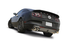 Load image into Gallery viewer, Borla 11831 Axle-Back Exhaust System - ATAK® for Select Ford Mustang