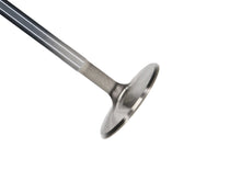 Load image into Gallery viewer, Manley-Valve---Intake,-Valve-Bbc-PF-2.190