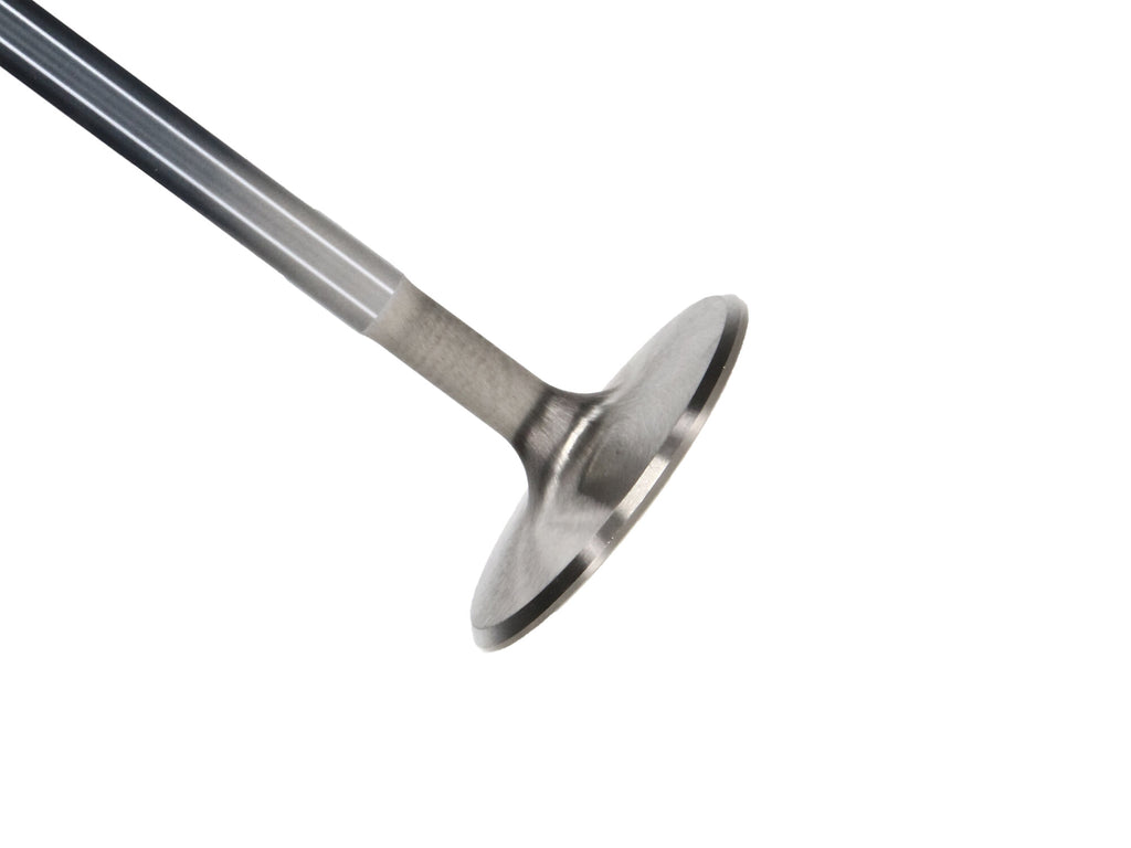 Manley-Valve---Intake,-Valve-Bbc-PF-2.190