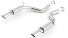 Load image into Gallery viewer, Borla 11832 Axle-Back Exhaust System - S-Type