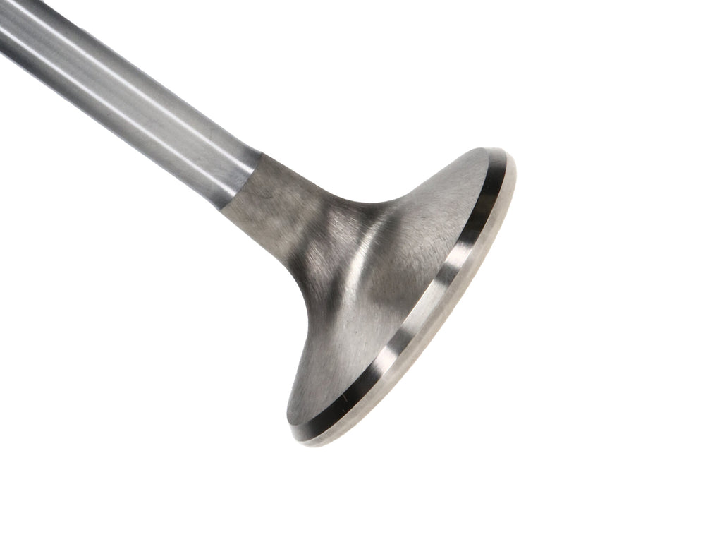 Manley-Valve---Exhaust,-Valve-ED-1.950
