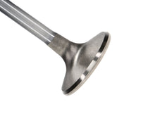 Load image into Gallery viewer, Manley-Valve---Exhaust,-Valve-ED-1.950