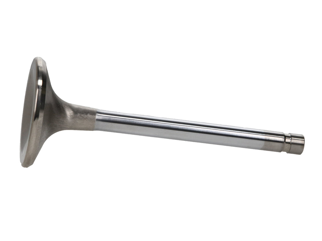 Manley-Valve---Exhaust,-Valve-ED-1.950