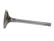 Load image into Gallery viewer, Manley-Valve---Exhaust,-Valve-ED-1.950
