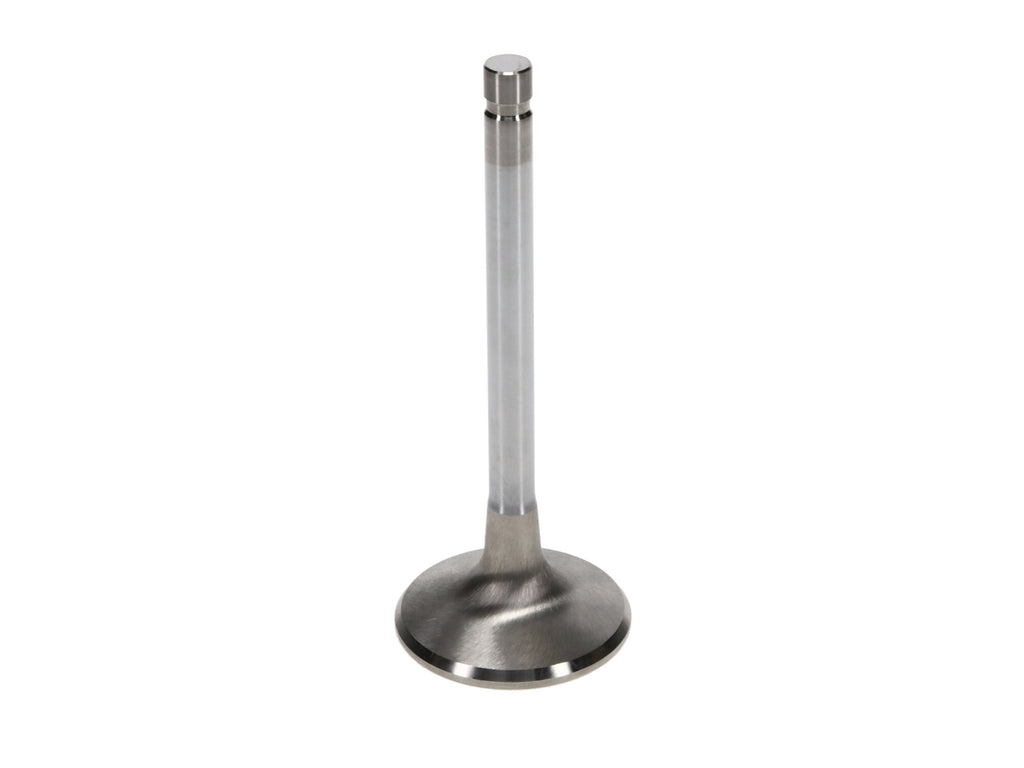 Manley-Valve---Exhaust,-Valve-ED-1.950
