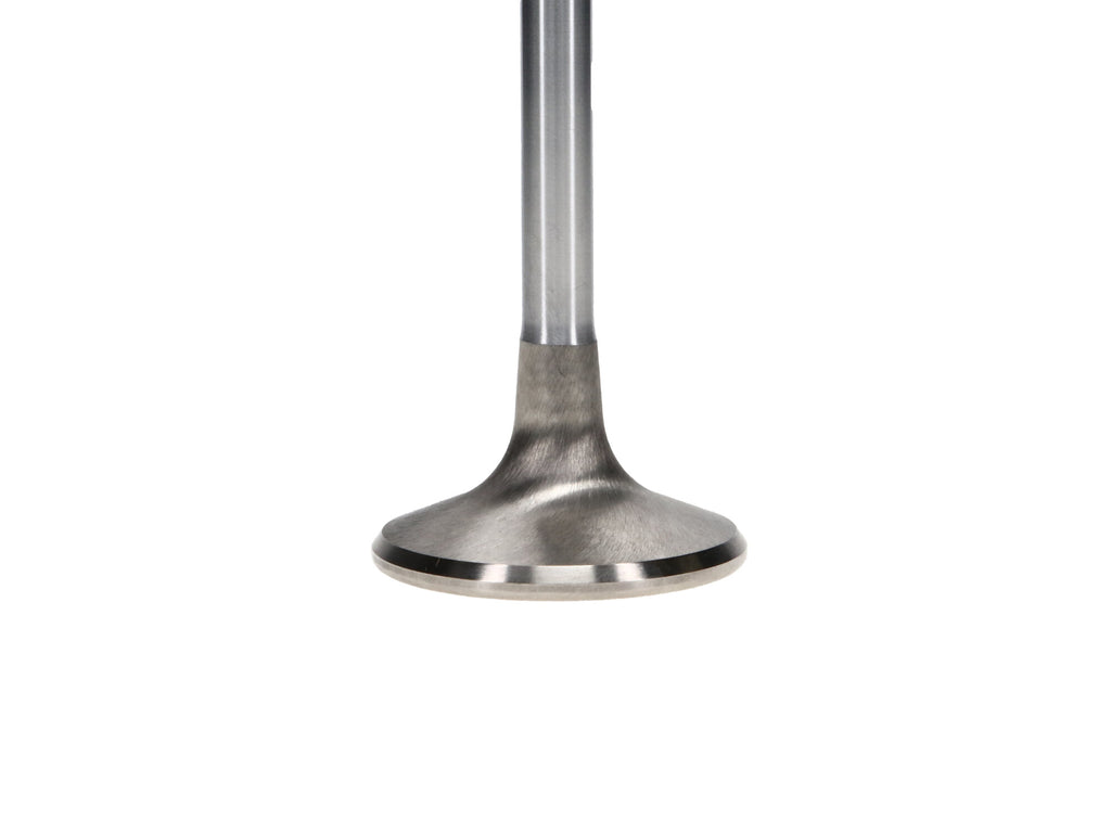 Manley-Valve---Exhaust,-Valve-ED-1.950